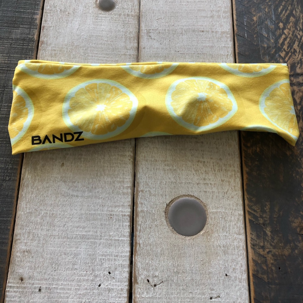 Bandz Headband